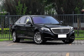 光谷高價(jià)收車