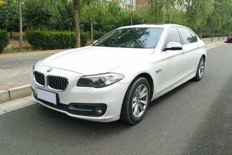 光谷回收二手車評(píng)估