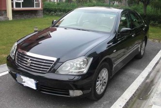 光谷舊車檢測(cè)回收