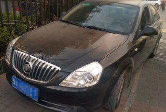 光谷舊車收購(gòu)