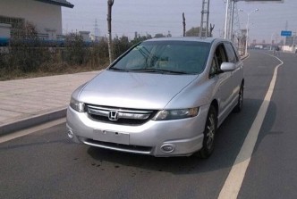 光谷舊車回收