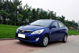 光谷評(píng)估二手車