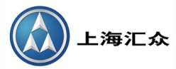 光谷上海匯眾