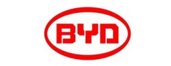 光谷比亞迪
