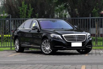 光谷二手車鑒定評(píng)估