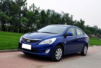 光谷檢測(cè)二手車