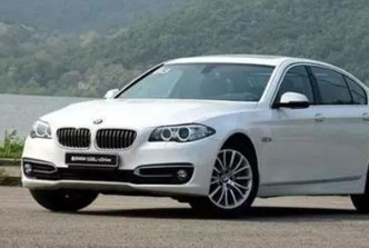 光谷二手車回收檢測(cè)