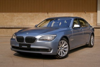 光谷汽車檢測(cè)