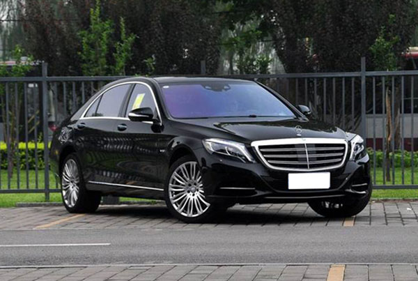 高價(jià)收車