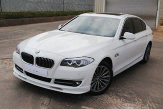 汽車回收：可持續(xù)發(fā)展的環(huán)保產(chǎn)業(yè)