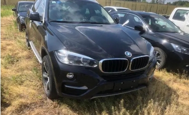 二手車收購，讓閑置車輛變廢為寶