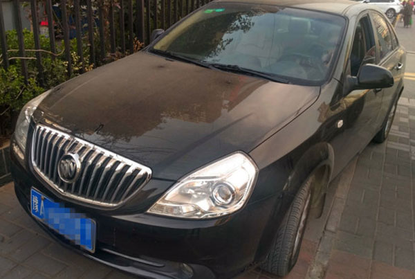 【快速變現(xiàn)】收二手車：專業(yè)評估，一站式服務(wù)，讓您的愛車找到新歸宿