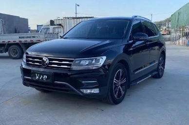 汽車評估：全面了解車輛價值，為您的購車或售車決策提供依據(jù)